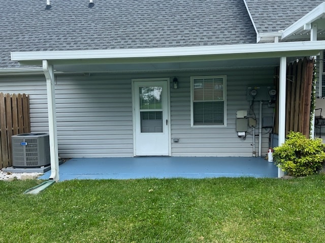 Photo - 210 Spring St