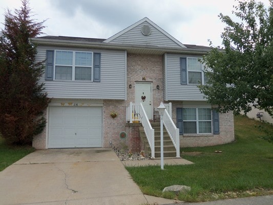 Photo - Briarwood Place