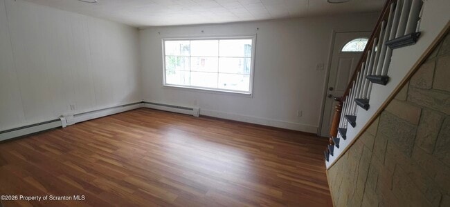 Photo - 151 Wyoming St