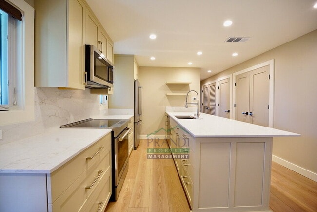 Photo - 62 Dunfries Terrace