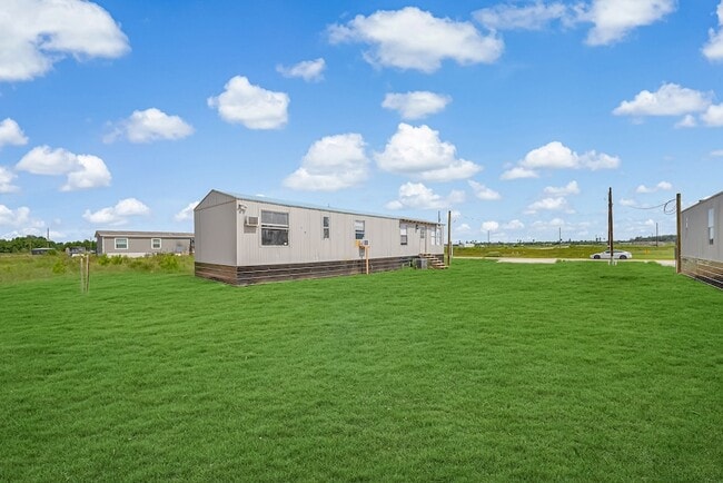 Photo - 349 Denson Reed Rd