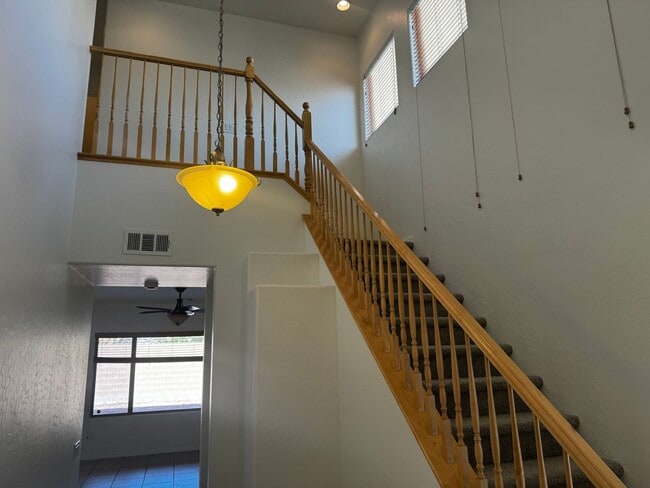 Photo - Aliante Home for Rent - 3 Bed, 2.5 Bath with 2 Car Garage