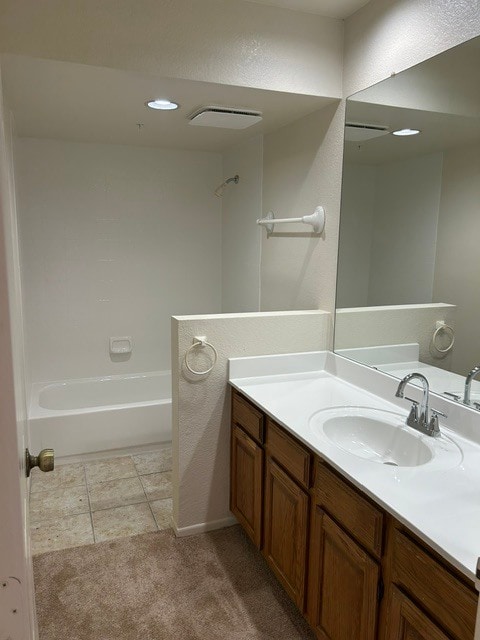 Photo - 7510 E Thomas Rd Unit 231