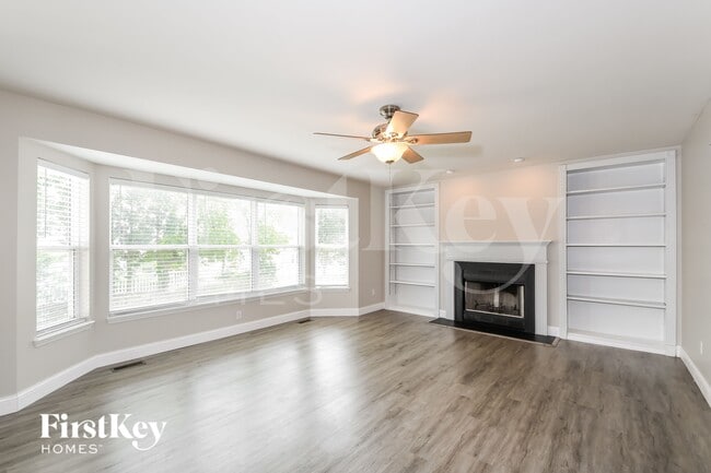 Photo - 106 Stewart Springs Dr