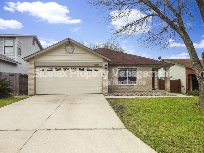 Building Photo - 10482 Tippecanoe Rental