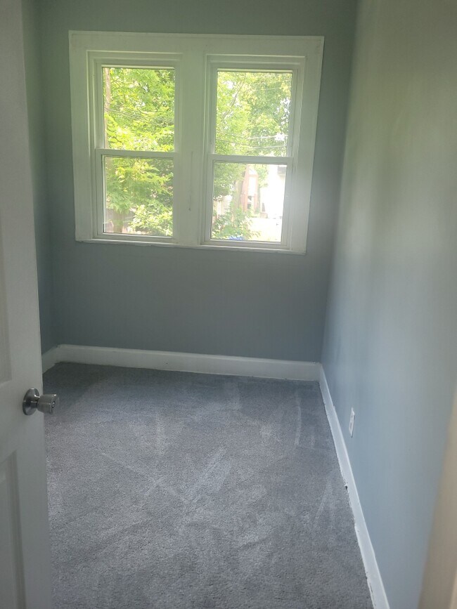 Photo - 83 N 22nd St Unit 83 N 22nd Street