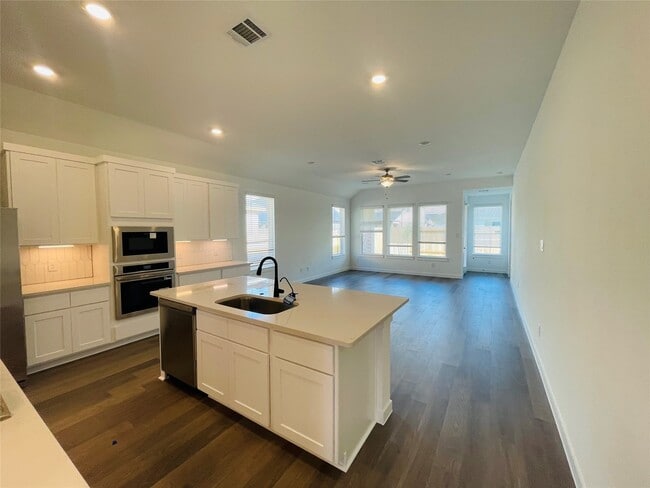 Photo - 3309 Woodrose Orchard Dr