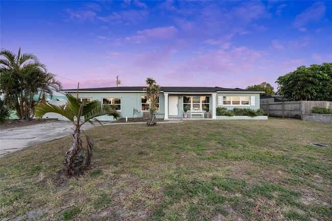 Photo - 601 Sea Gull Dr