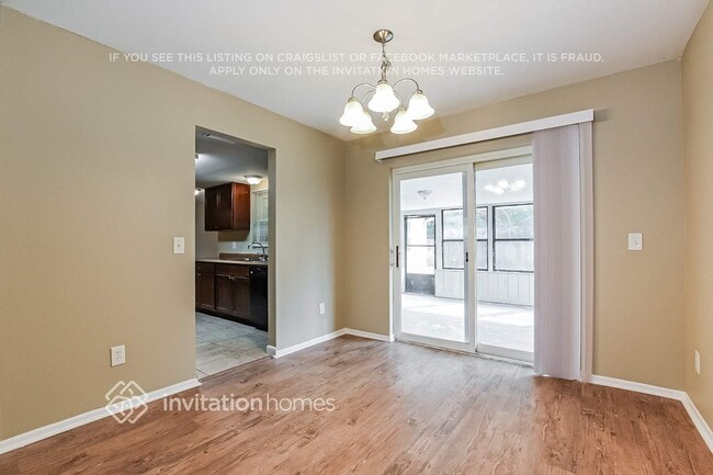 Photo - 7314 Tree Ln