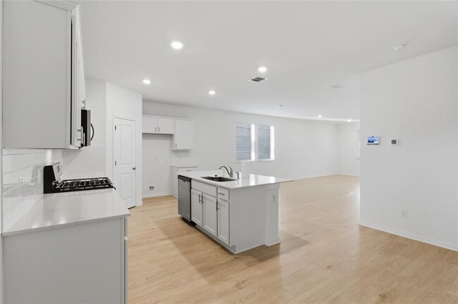 Photo - 465 Brooks Ranch Dr House