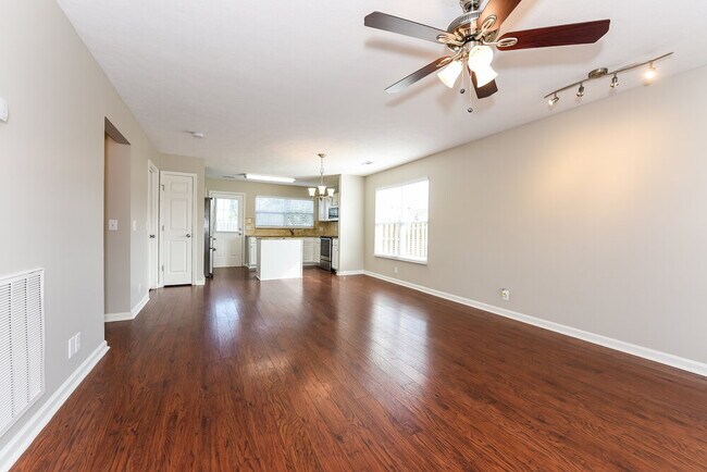 Photo - 2900 Summer Hollow Ct