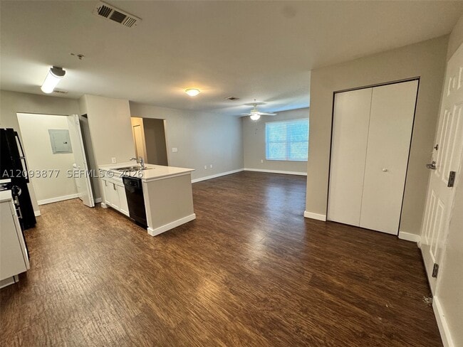 2903 Minnesota Ave Unit I