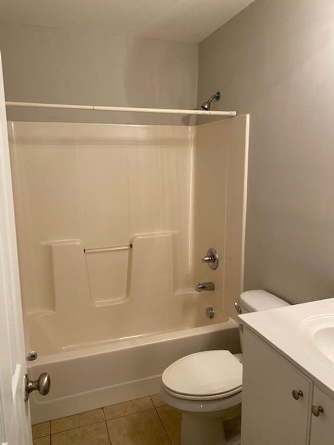 Photo - Cutest 2 Bedroom Duplex in Gastonia!  Pet Friendly!!