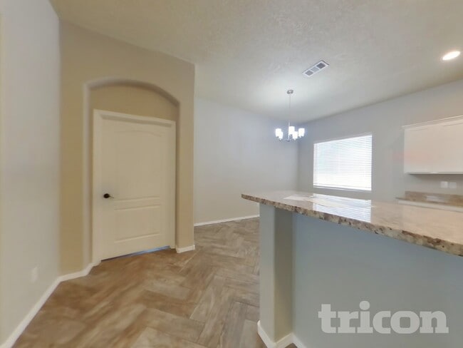 Photo - 8316 Mesa Top Rd NW