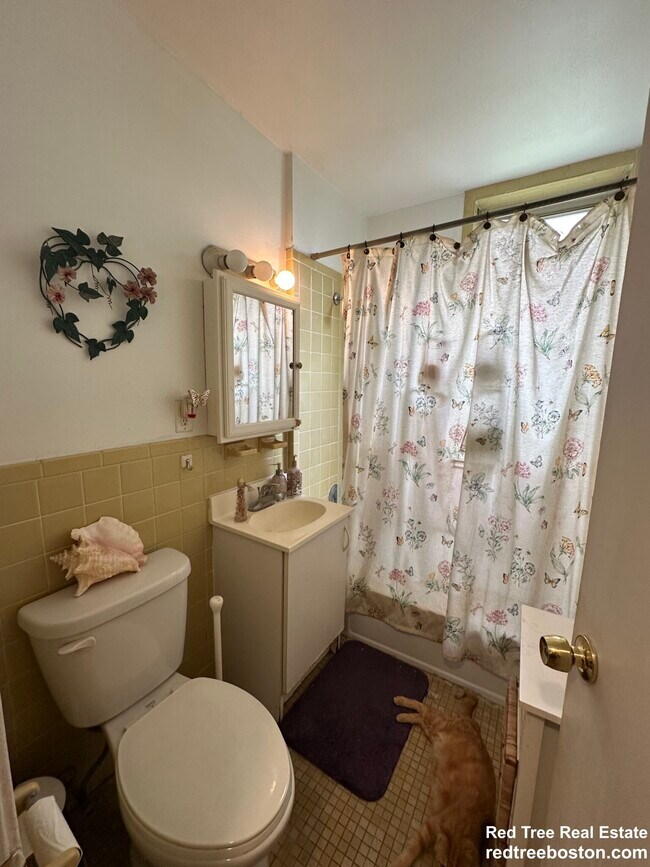 Photo - 20 Colborne Rd Unit 8