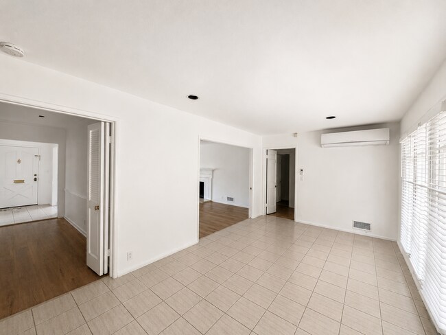 Photo - Experience Spacious and Upgraded Living in this 4BD / 3BA San Marino Home with a Private Pool!