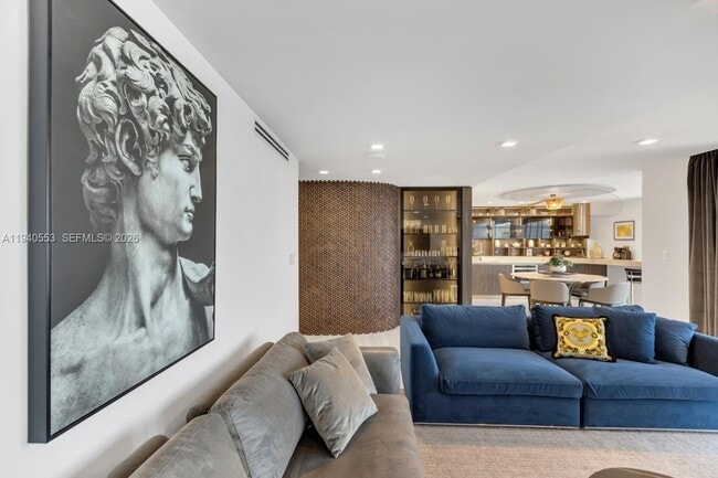 Photo - 881 Ocean Dr Unit 9C