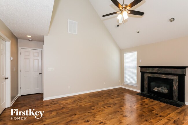 Photo - 1051 Enderbury Dr