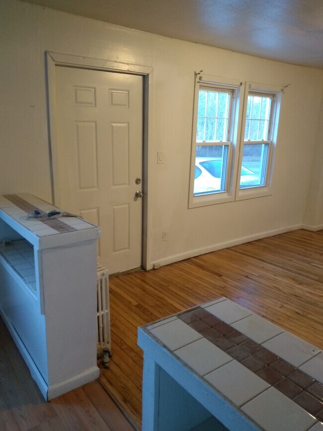 Photo - 4104 NY-52 Apartments Unit 1R