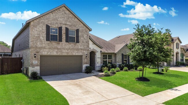 Photo - 25119 Sundance Park Ln