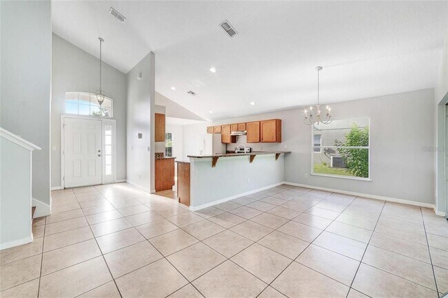 Photo - 4710 Ashurst St