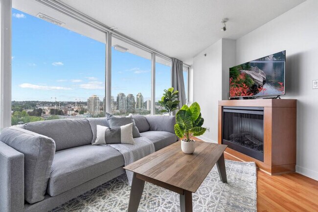 Photo - 688 Abbott St Unit ID1051808P