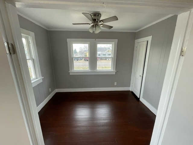 Photo - 822 S Carolina St