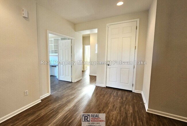 Photo - Coming Soon - Beautiful Home in Resort-Style Active 55+ Community | 2BD + Office | Solar | Pool &...