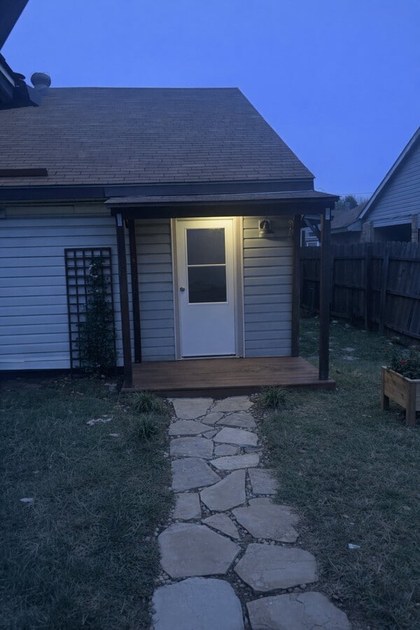 Photo - 2448 Sunflower Dr