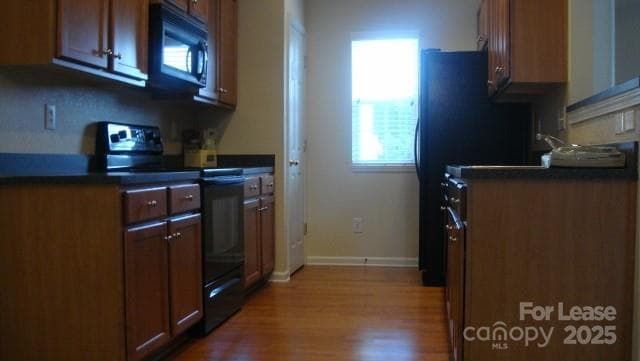 Photo - 9626 Walkers Glen Dr NW
