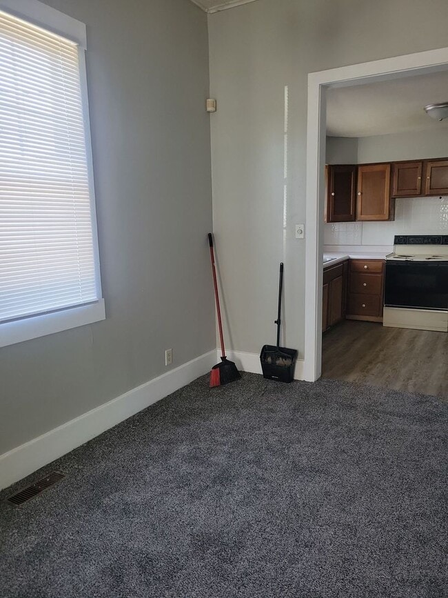 Photo - Highly Accessible 2 Bedroom Home