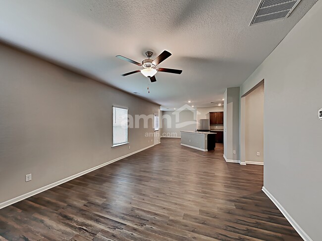 Photo - 129 Oliver Dr