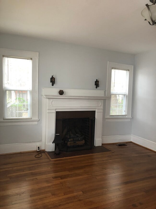 308 Castle St