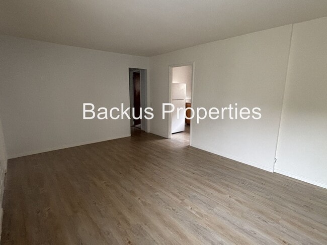 Photo - Wonderful two-bedroom unit in Monterey