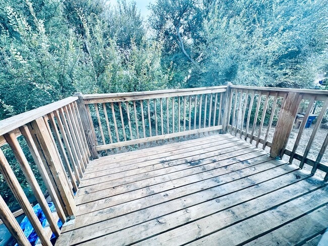 4901 Merritt Cir Unidad D