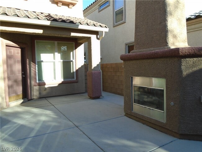 Photo - 9044 Partridge Hill St