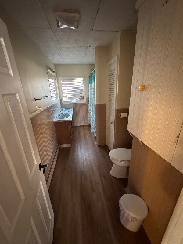 Photo - 21 Branch St Unit 1