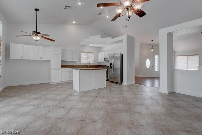 Photo - 840 Coastal Beach Rd