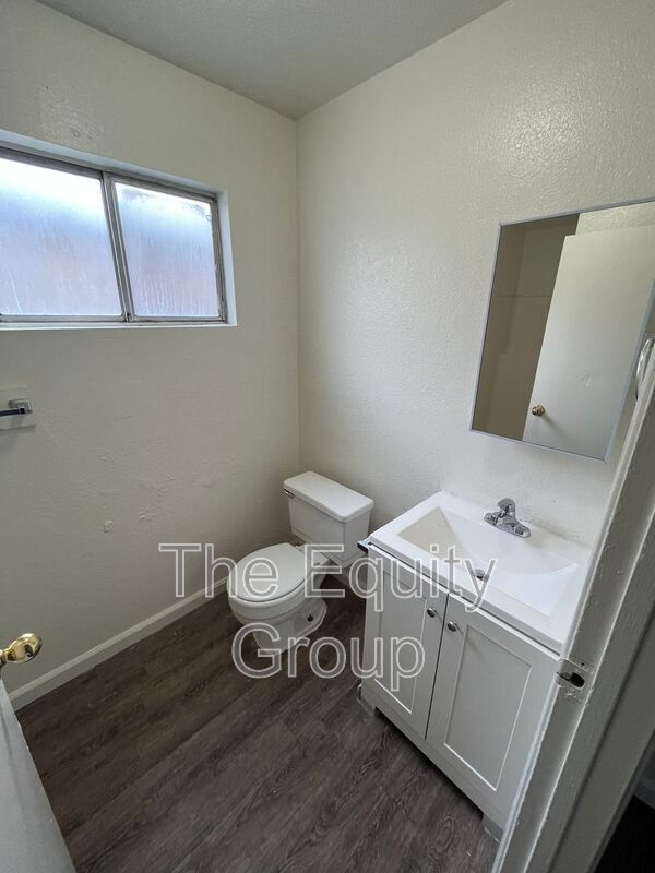 Photo - 9330 Rd 236 Unit #2