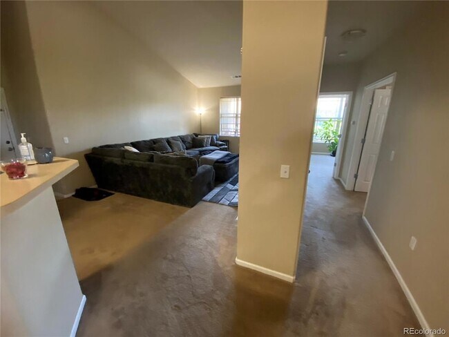 Photo - 8123 W 51st Pl Unit 303