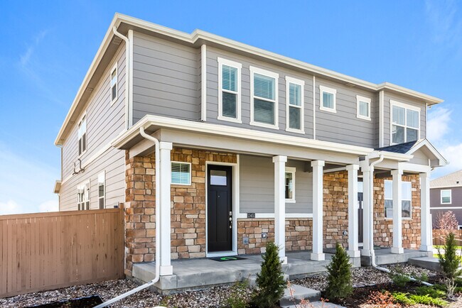 Photo - 13451 Oneida Ln