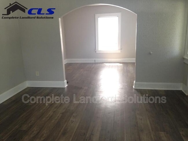 Photo - 1212 S 25th St