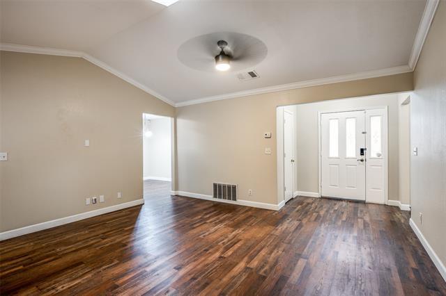 Photo - 5816 Stone Meadow Ln