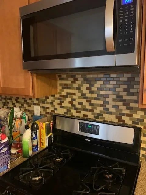 Photo - 336 Leverington Ave