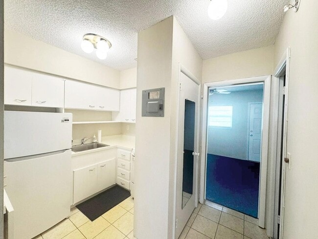 Photo - 2001 S Ocean Dr Unit 40