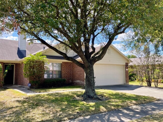 Photo - 15303 Kellerwood Dr