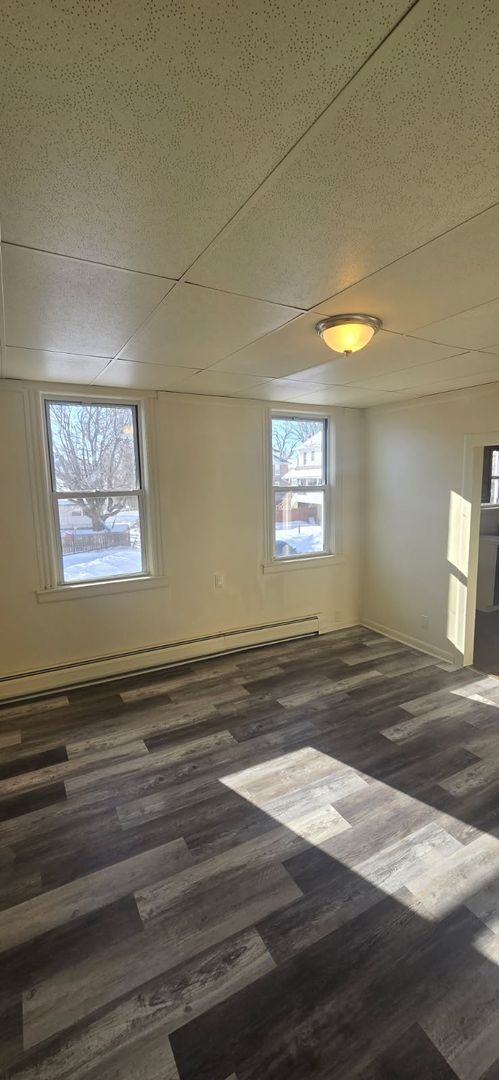 Photo - 154 Garibaldi Ave Unit 154 Garibaldi Ave #2