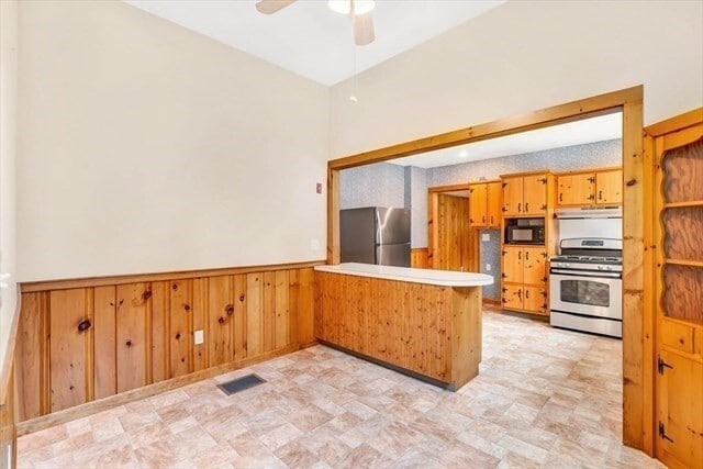 Photo - 54 Harris St