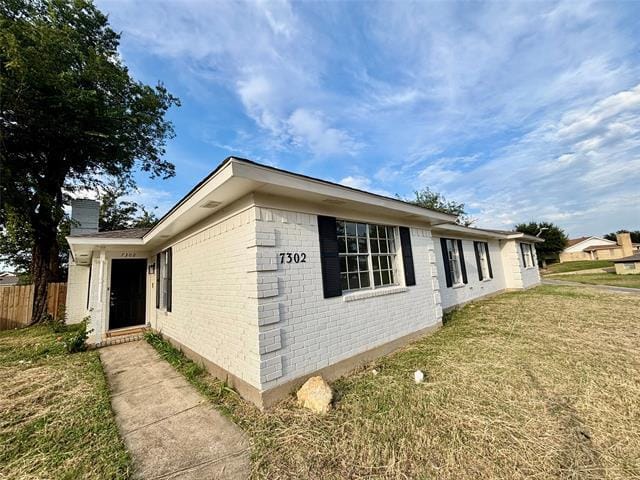Building Photo - 7302 Vista Cliff Dr