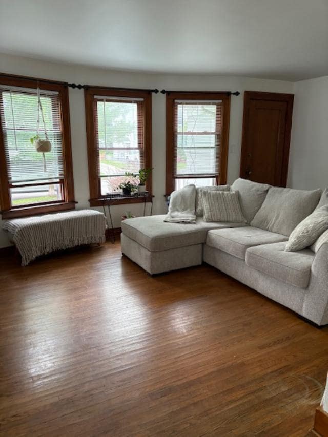 Photo - 226 Hamilton Dr Unit 1